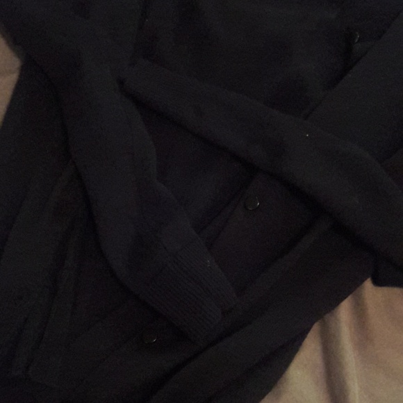 New York & company sweater - Picture 3 of 4